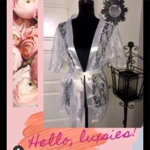 Beautiful Sexy Lingerie 💋 Instagram